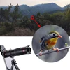 HD Mobile Phone Telescope 4K 22x Lente Super Zoom Lens for Smartphone Telephoto for iPhone Samsung Huawei Lens Super Zoom Camera ► Photo 3/6