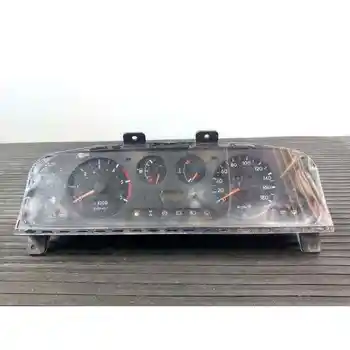 

24810OF010 BOX INSTRUMENTS NISSAN TERRANO/TERRANO.II (R20)