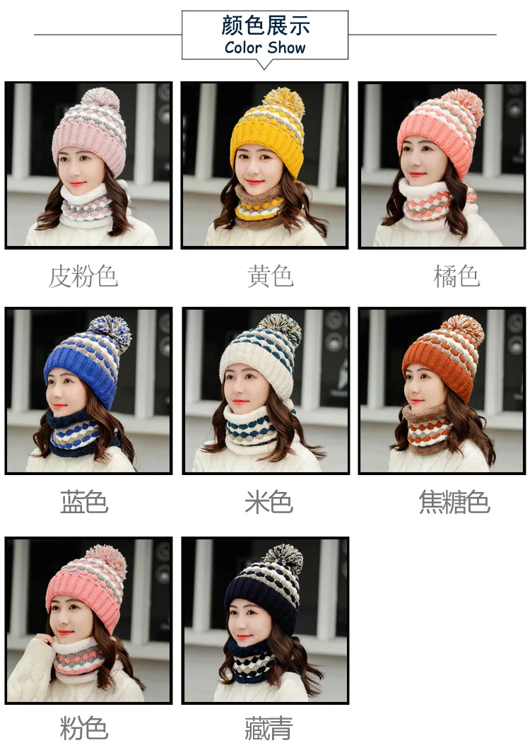 11918064629_221236305