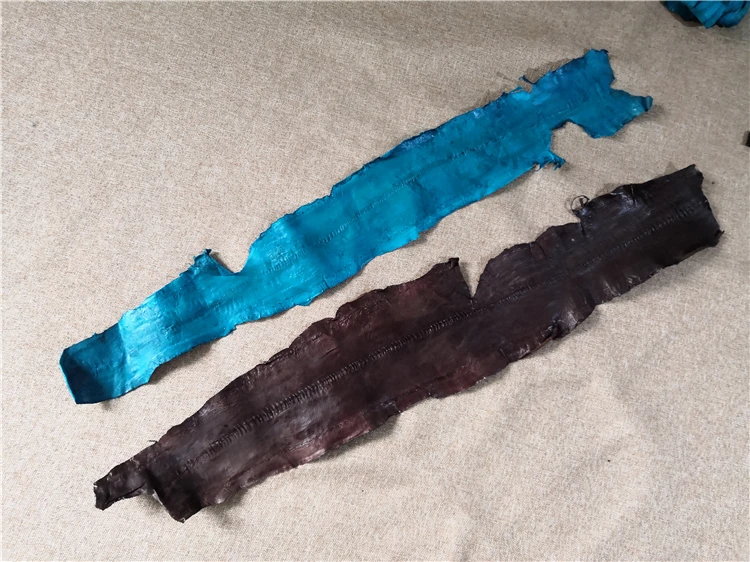 O1CN01TGrNyT1fODHT9hAiy_!!77493996