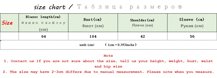 Осенне-зимняя женская куртка, топы, блейзеры, новинка, свободное двубортное клетчатое Женское пальто, повседневный Женский блейзер