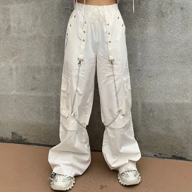 【BAON】Dinkino string cargo pants Ari_MainLine_drop1-071_1891x.