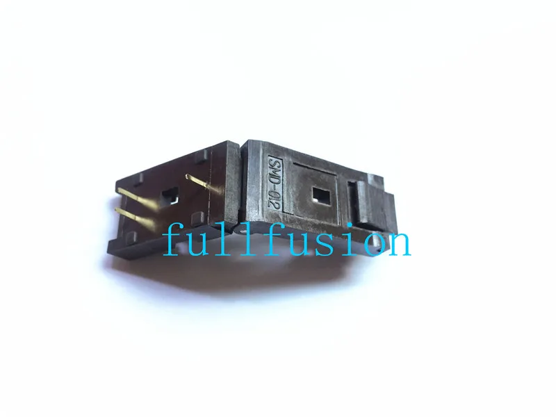SMD-2.0   3  IC ׽Ʈ  ȭ ׽Ʈ Ʈ SMD-02