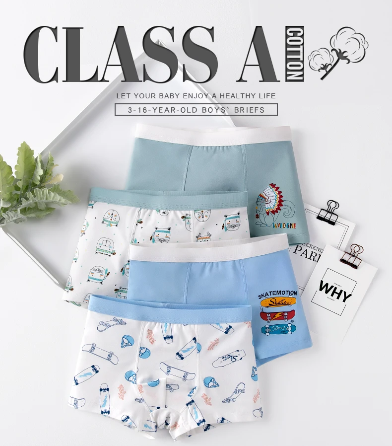 N405详情页-英文版_01