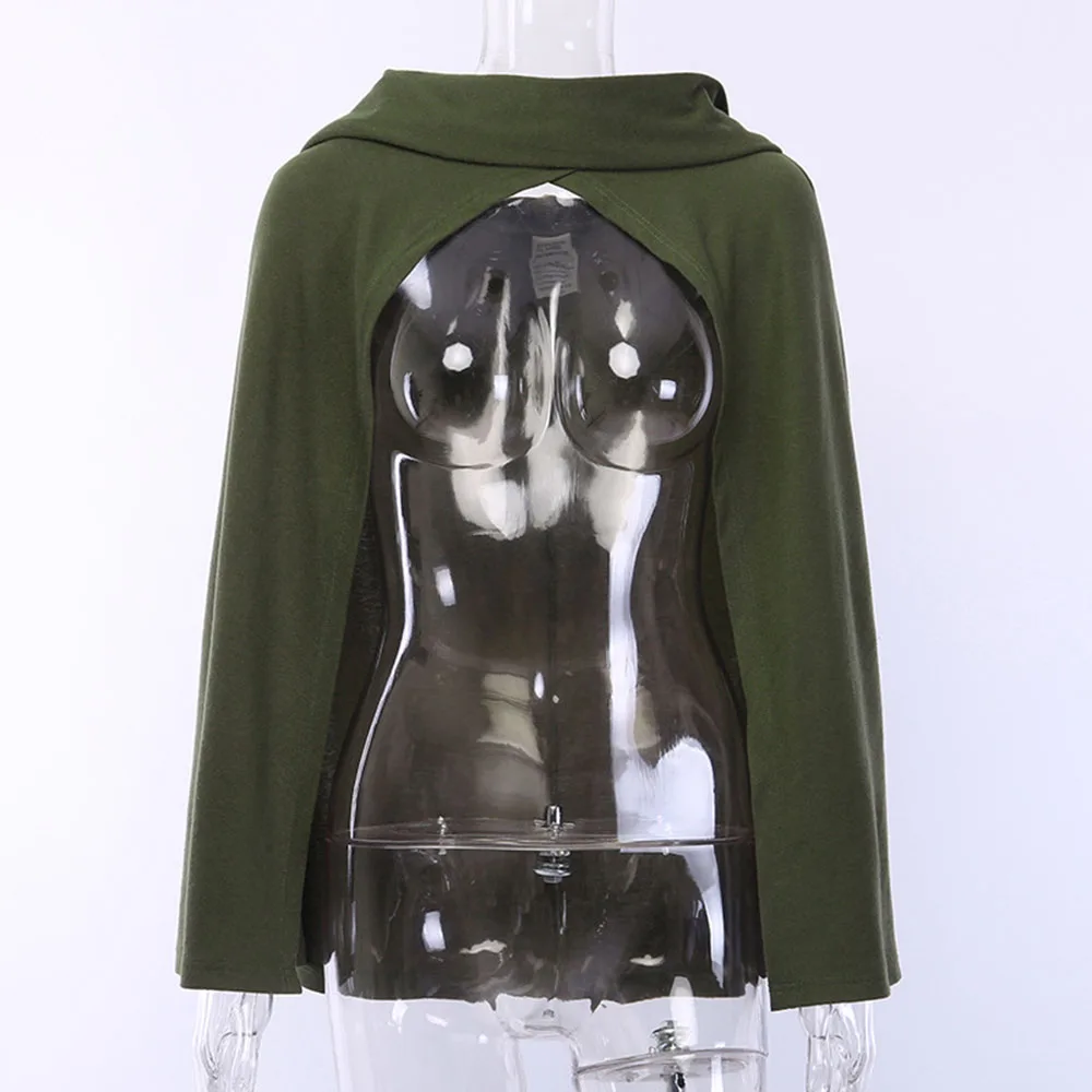 Dark-Cloak-Women-Vintage-Hooded-Cloak-Gothic-Witch-Cloak-Capes-Sleeveless-Button-Closure-Thin-Hooded (1)