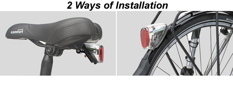 Discount Smart Solar Bike Light Rear Rechargeable Solar Bicycle Light Tail LED Flashlight Cycling Lamp 4 Discount Smart Solar Bike Light Rear Rechargeable Solar Bicycle Light Tail LED Flashlight Cycling Lamp 4