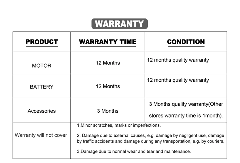微信图片_20200409123902