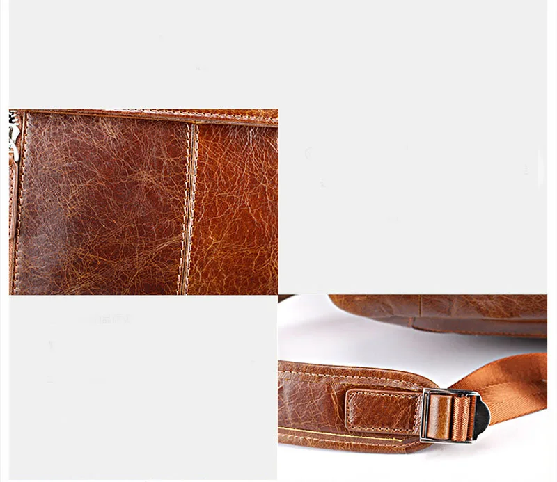 HTB1NVKDQVXXXXbsXVXXq6xXFXXXD