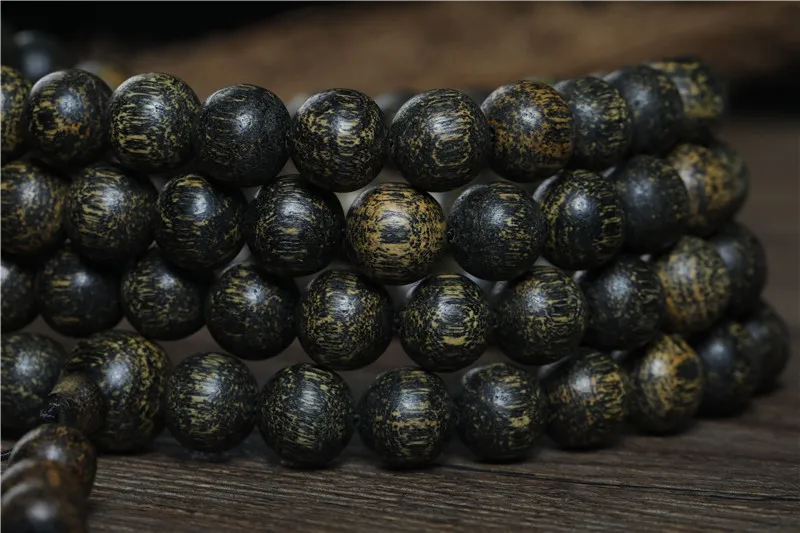 IMG_3342.JPG