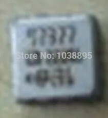 

IC new original authentic freight XB1007-QT-0G00