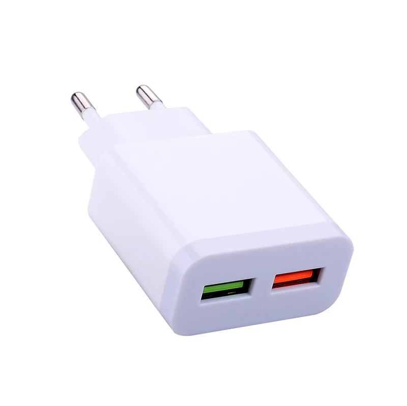 Быстро Зарядное устройство 1 м зарядный Магнитный usb-кабель для sony Xperia 10 плюс 2 20 1 XA1 XA2 ультра плюс L1 L2 L3 XA X Z1 Z2 Z3 Z4 Z5 E5 C5 - Цвет: only a charger