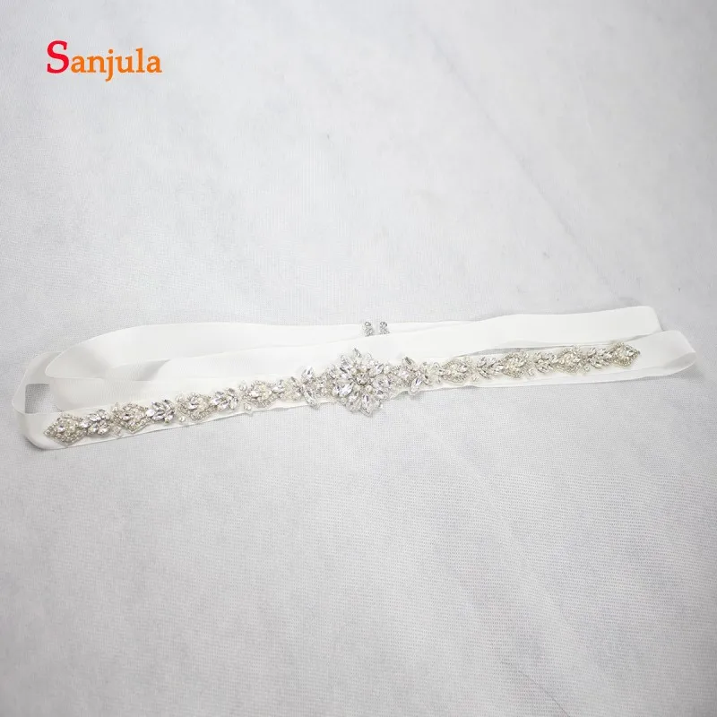 conew_y008产品 (2)