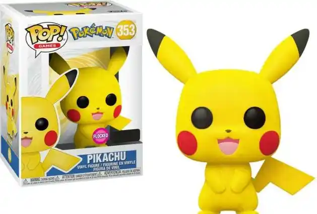 funko pop jigglypuff