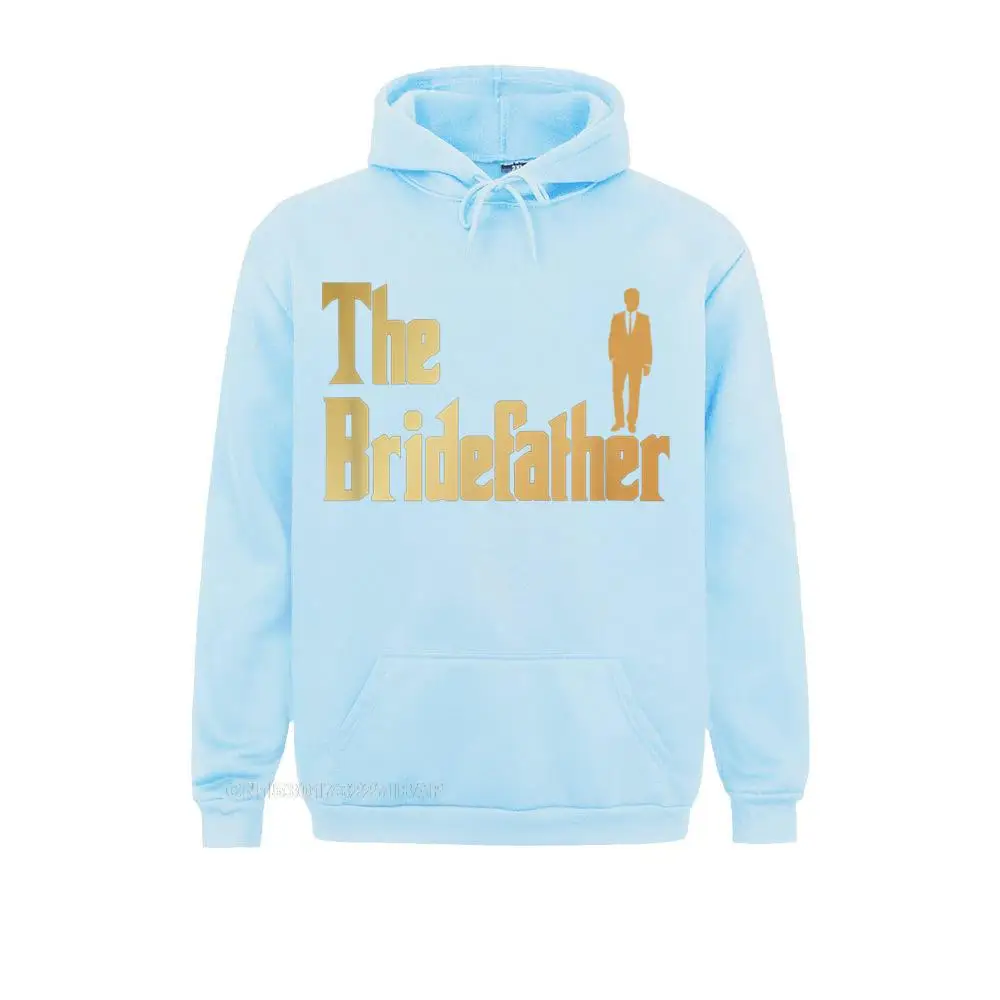  Summer Hoodies Cheap Long Sleeve Men Sweatshirts Leisure Summer Autumn Hoods  22719 light