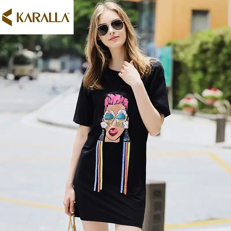 Moda Juvenil Primavera Verano 2020 2025