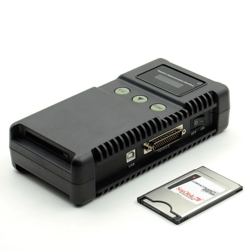 QQ图片20200117102234