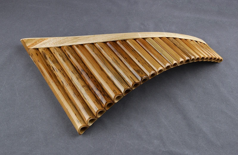 22管排箫芦苇_04