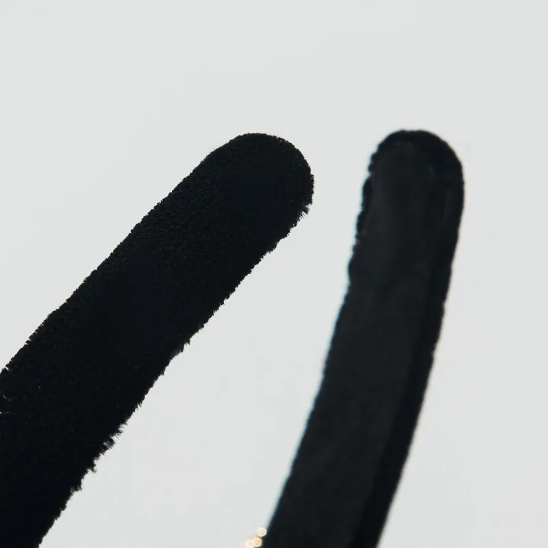 15233970200_1537855107