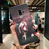 Mobile Phone Accessories