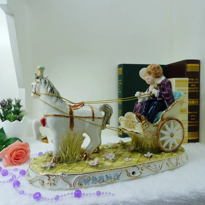 T2_VHjXghaXXXXXXXX_!!139507703