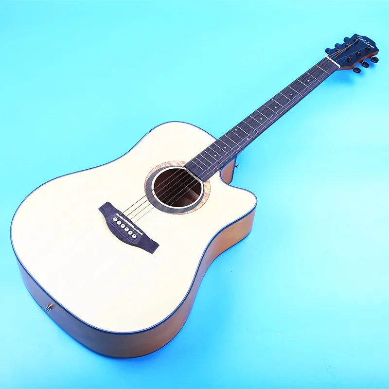 9687437007_1152231901