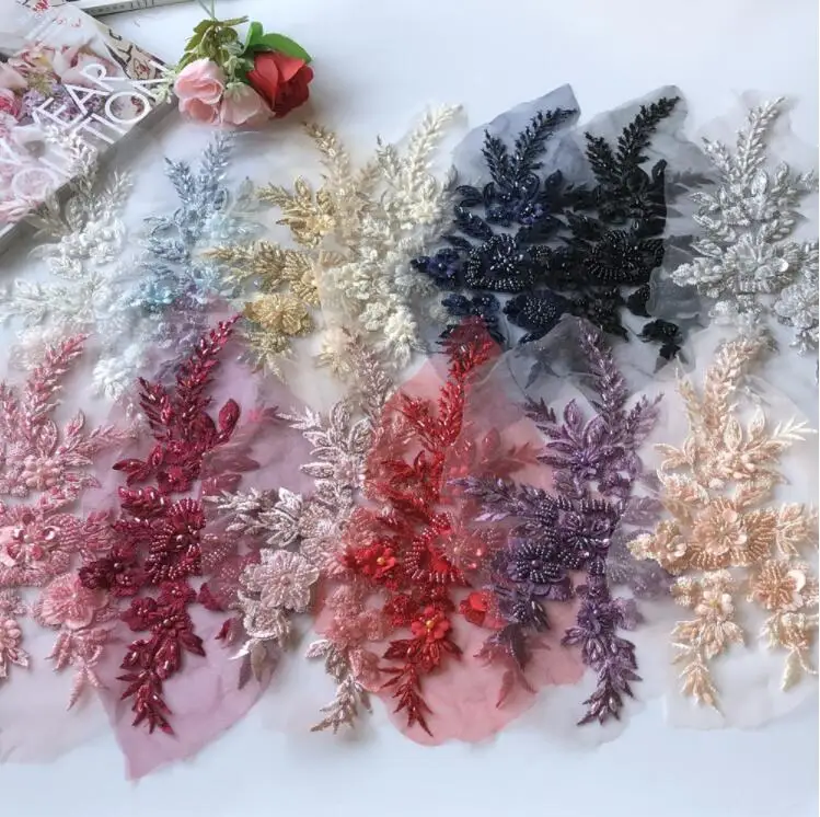 QQ截图20201211161832