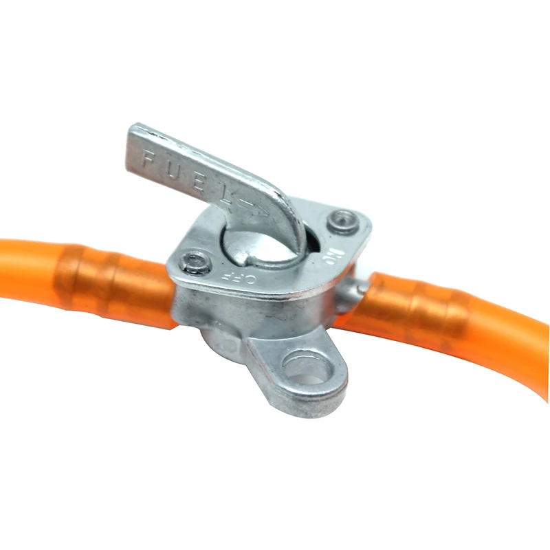 SCL-2012120604-ZH-01 (5)