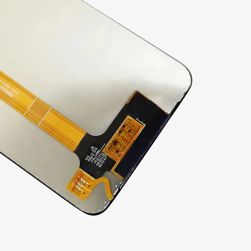 Качество AAA для OPPO A9 F11 A9X lcd сенсорный экран дигитайзер PADM00 запасной дисплей на замену частей с рамкой Протестировано