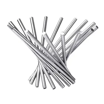 

2020 Fashion Folding Fruit Tray Stainless Steel Filter Storage Tray Rotating Household Basket Artistic Plate Can Keep Fresh