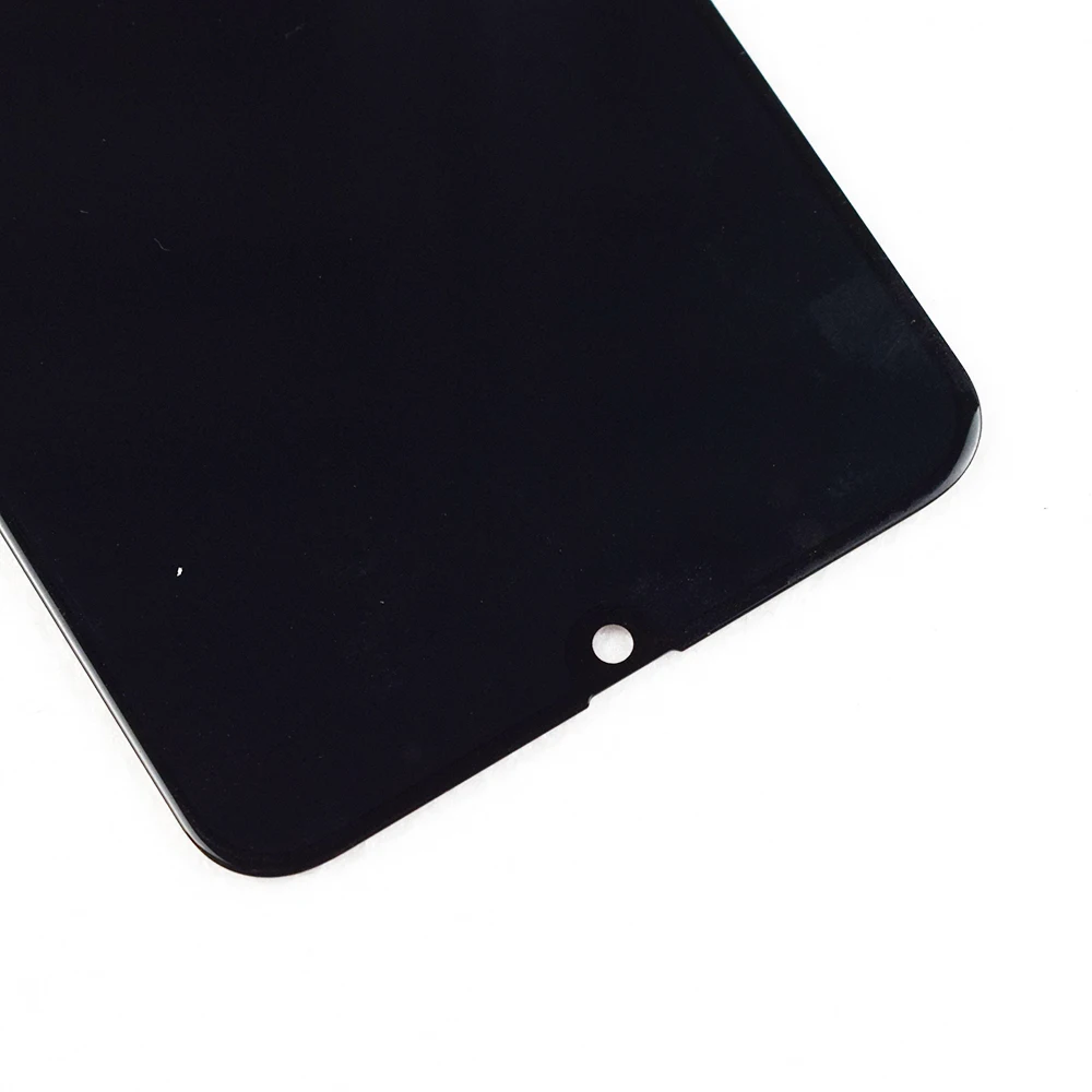 6," AMOLED A70 lcd для samsung galaxy A70 A705 A705F SM-A705F дисплей кодирующий преобразователь сенсорного экрана в сборе Замена