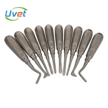 

Veterinary dental instruments Animal Pet Tooth extraction Pet hospital Vet cat dog dental tools Veterinary Dental Tools