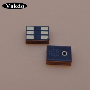 

2pcs For Motorola MOTO G6 XT1925 Microphone Inner MIC Receiver Speaker Repair Part