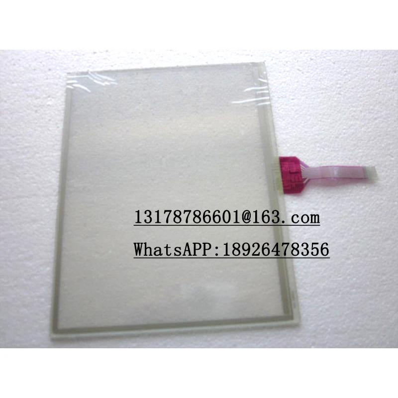 Product-08540
