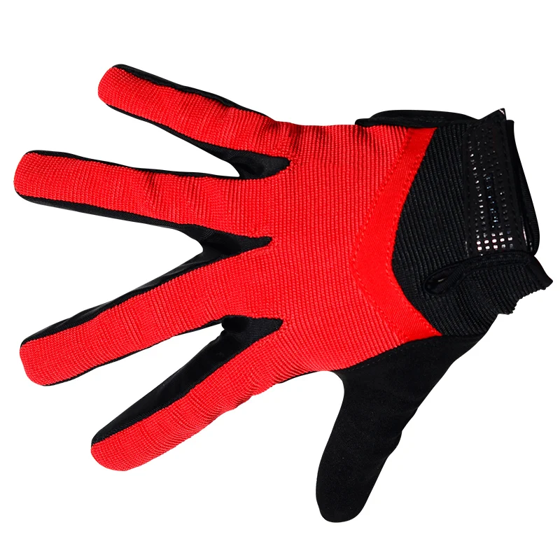 Legion Stream Motocross Gloves Top Quality Motorcycle Gloves Moto Mountain Bike MTB Glove Drit Bike MX cycling Gloves - Цвет: 01