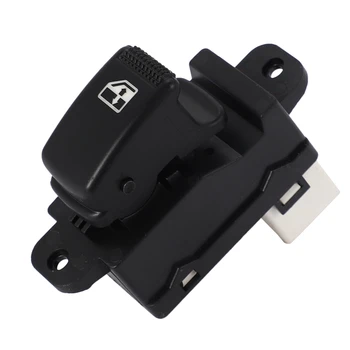 

New Electric Power Window Single Switch Fit for Hyundai H100 Bus 93580-4F000