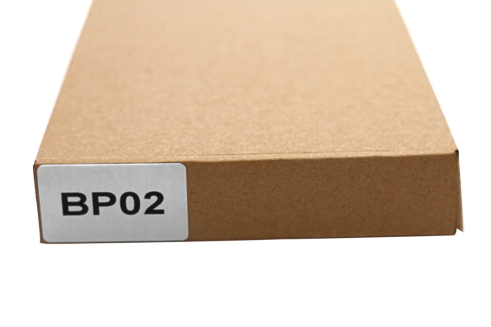 Аккумулятор ApexWay 7,4 V 3900 mAh BP02XL для ноутбука hp Pavilion notebook PC 15 BP02041XL HSTNN-LB7H849569-543 HSTNN-UB7B