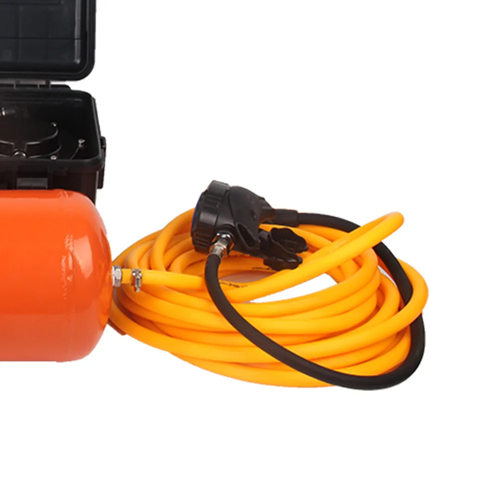 Hce6c84eda7ba48be8674ae7f23c160c1X