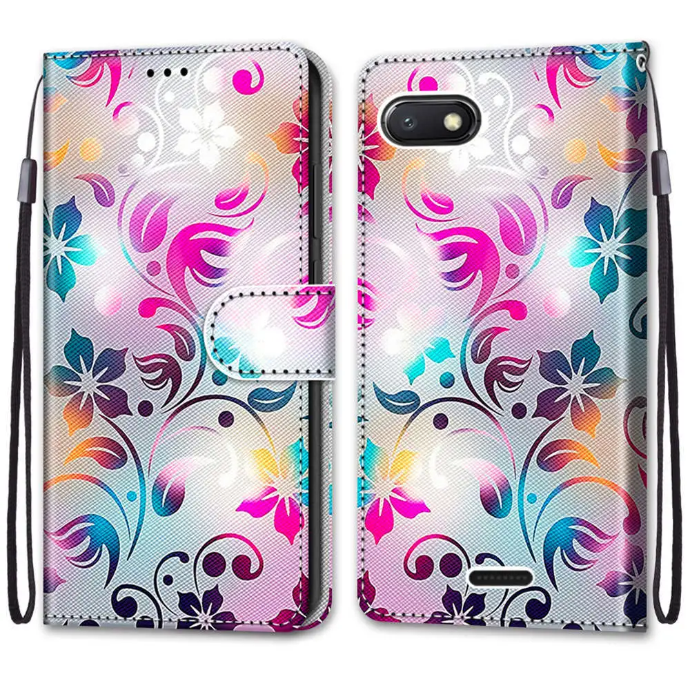 红米 6A #B07渐变炫彩花 -1.jpg_.webp