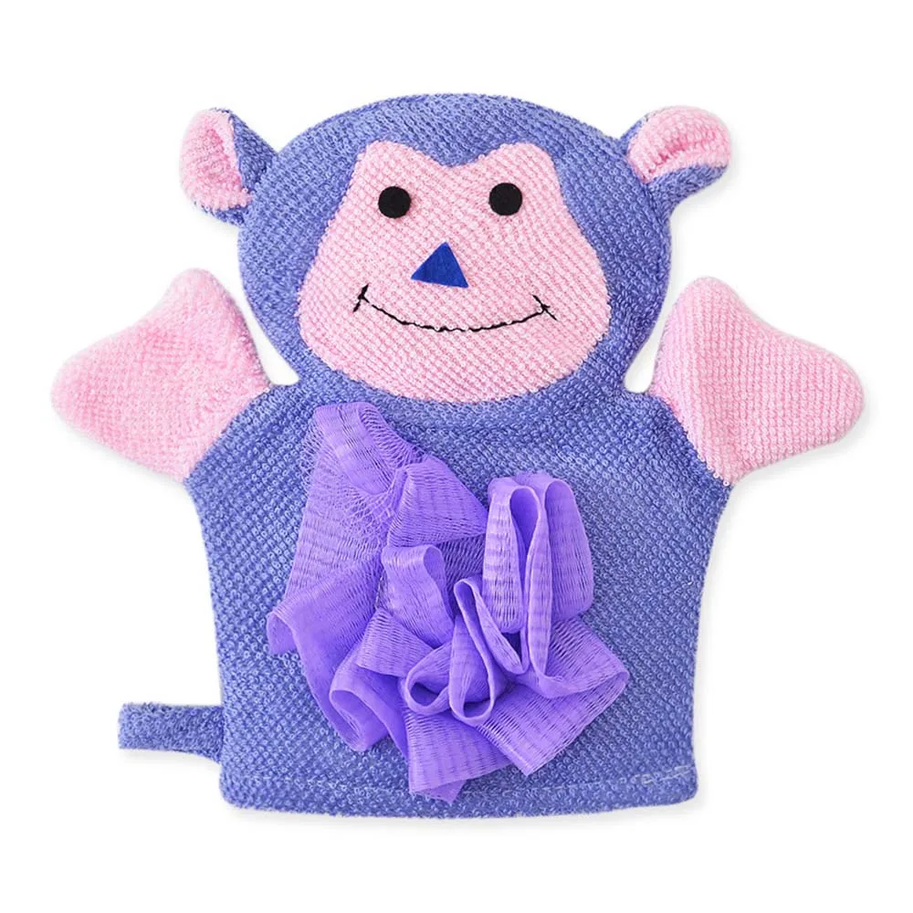 8a9ae1c170cee5270170d1df2a8a0168