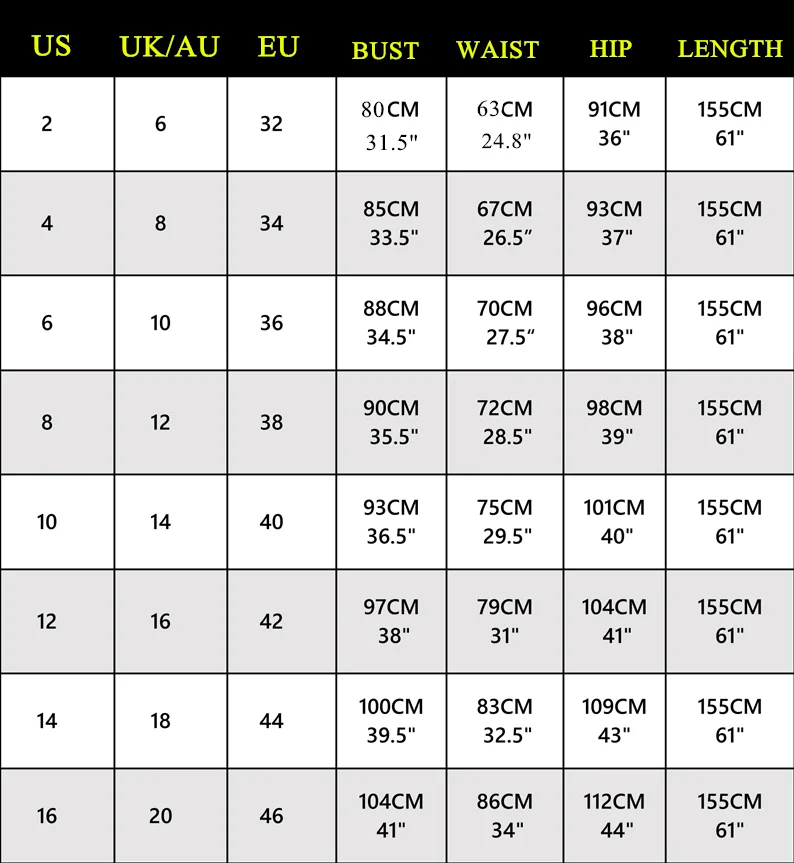 QQ图片20191112112722