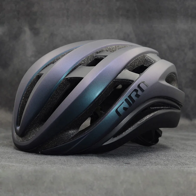 2020 Helmet Top Brand Sports Helmet Capacete Da Bicicleta Aero Bicycle Helmet MTB Road Bike Helmet bull Cycling Helmet