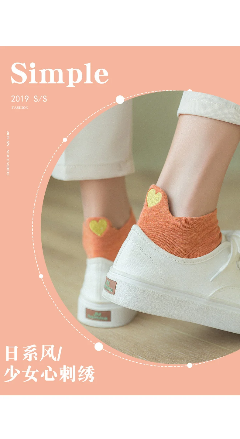 h2+Xif2nxdR3mZ01XMphQOiPiUENqvCeUvX9