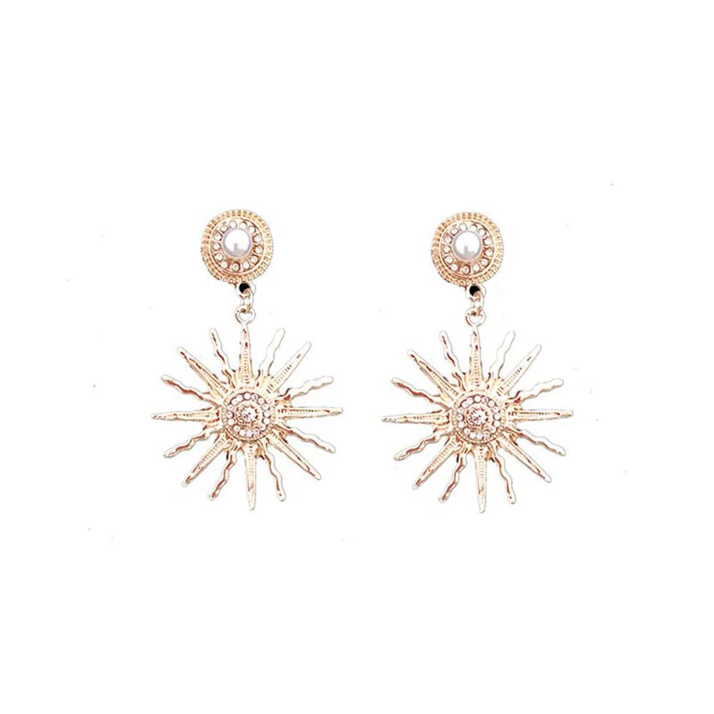 8a9ae1c16d7252a1016d7749a4e605a6