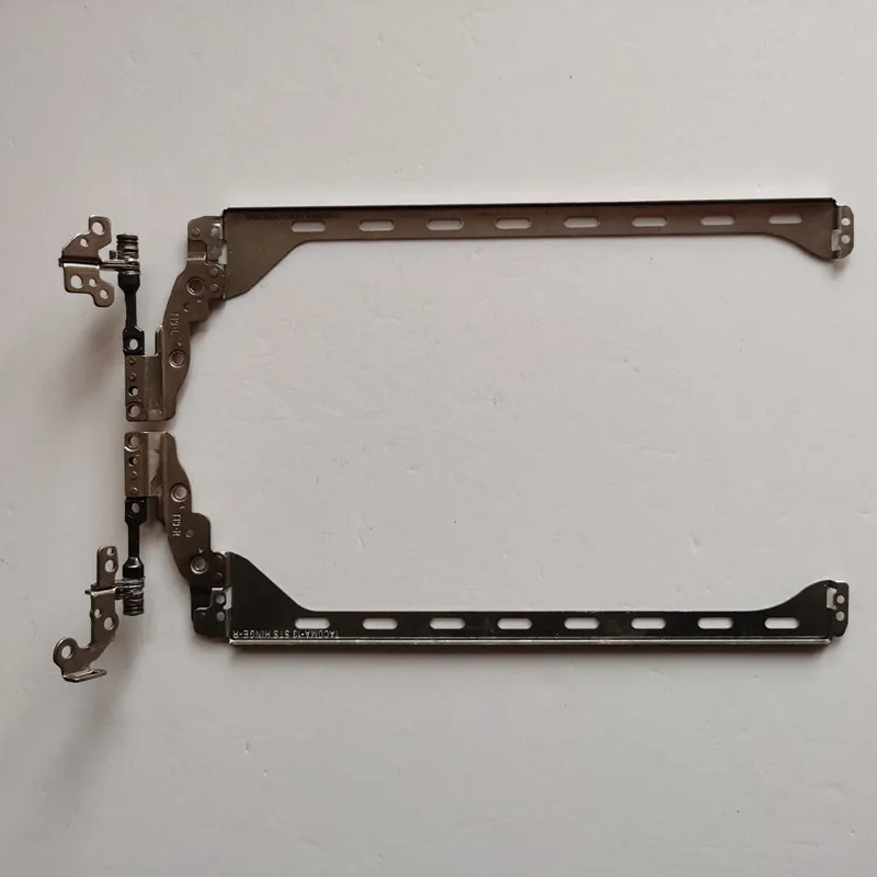 阿里旺旺图片20201205150651_副本