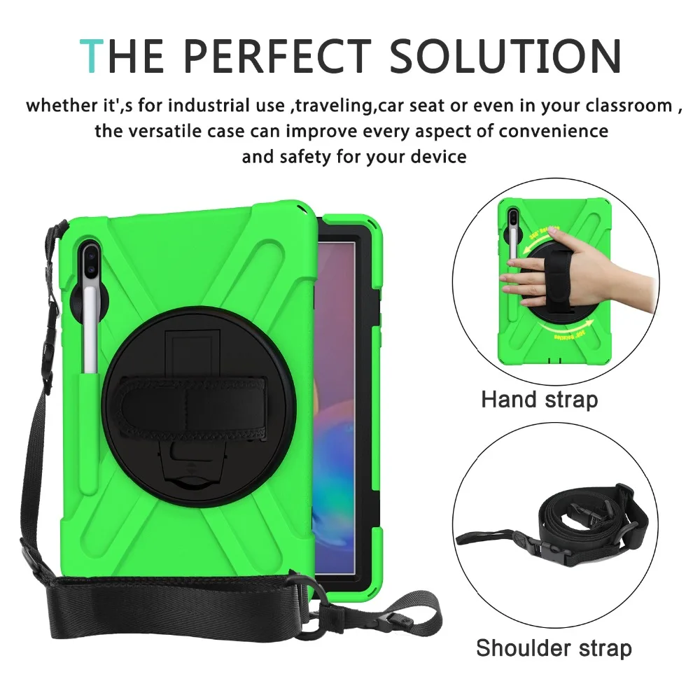 海盗王s6 10.5客户图绿色4