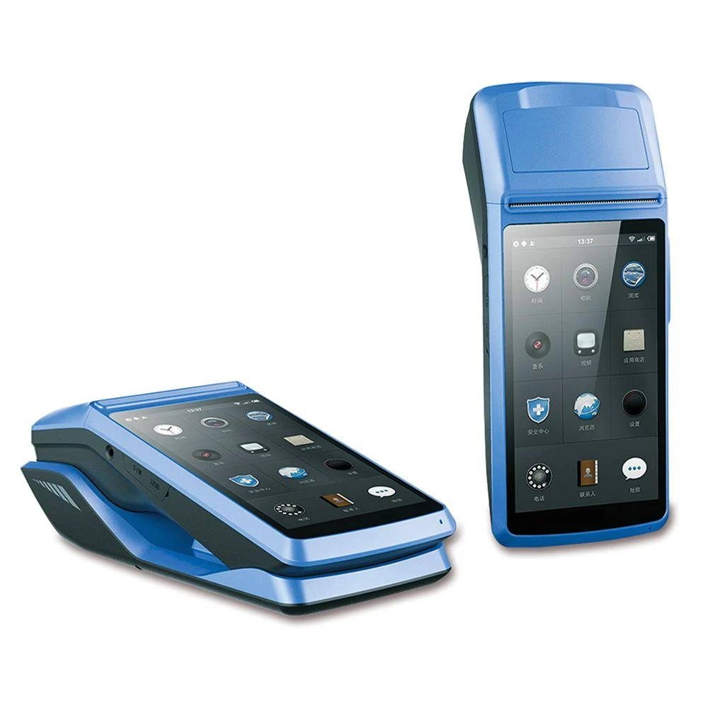 bluetooth receipt printer for ipad