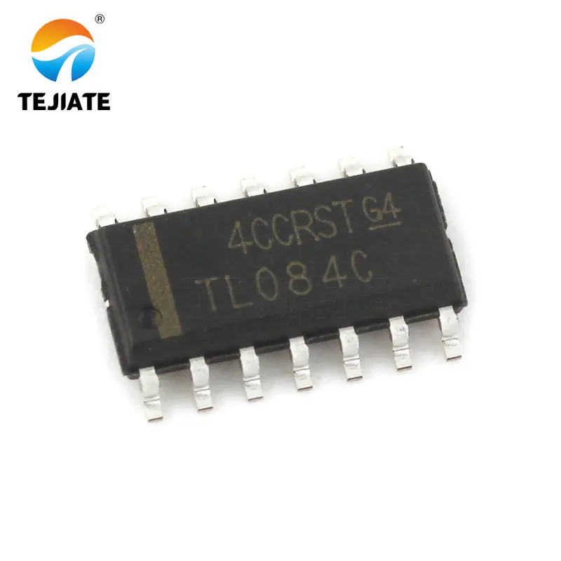 TL084CDR (3)