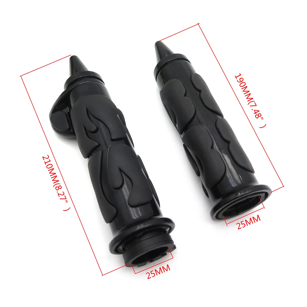 MT291-007-C-25-BK (2)-size