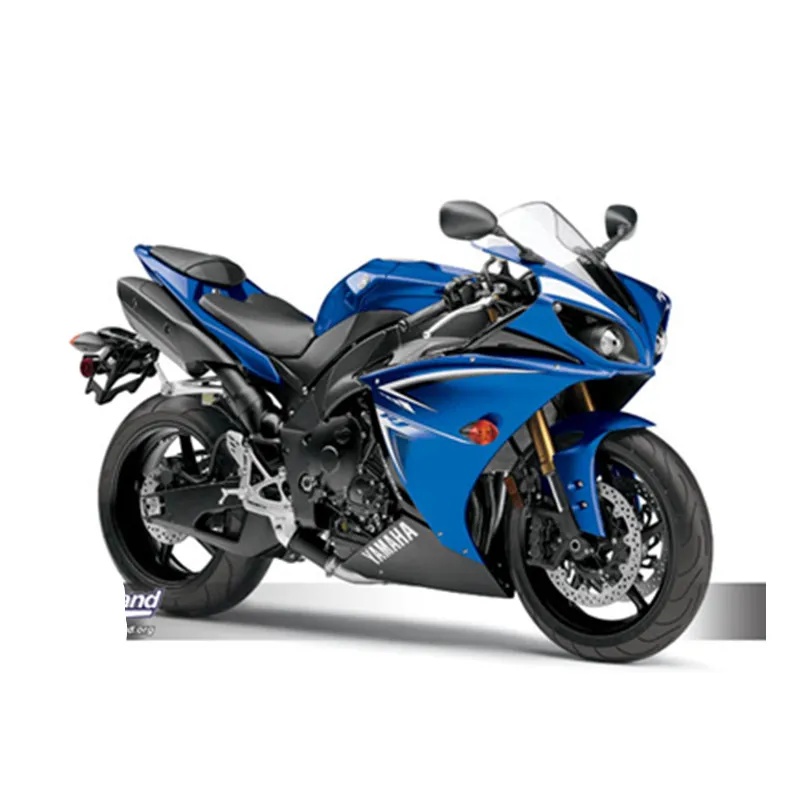 Мотоцикл обтекатель весь автомобиль стикер наклейка для Yamaha YZF R1 2009- 2010 2011 2012 2013