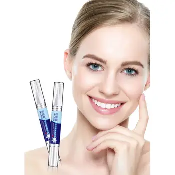 

Teeth Whitening Pen Teeth Care Powerful Remove Yellow Teeth Quick Teeth Whitening